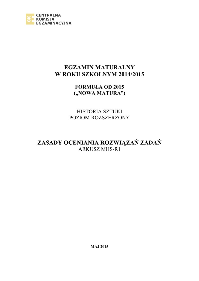 odpowiedzi-historia-sztuki-matura-2015 - 01