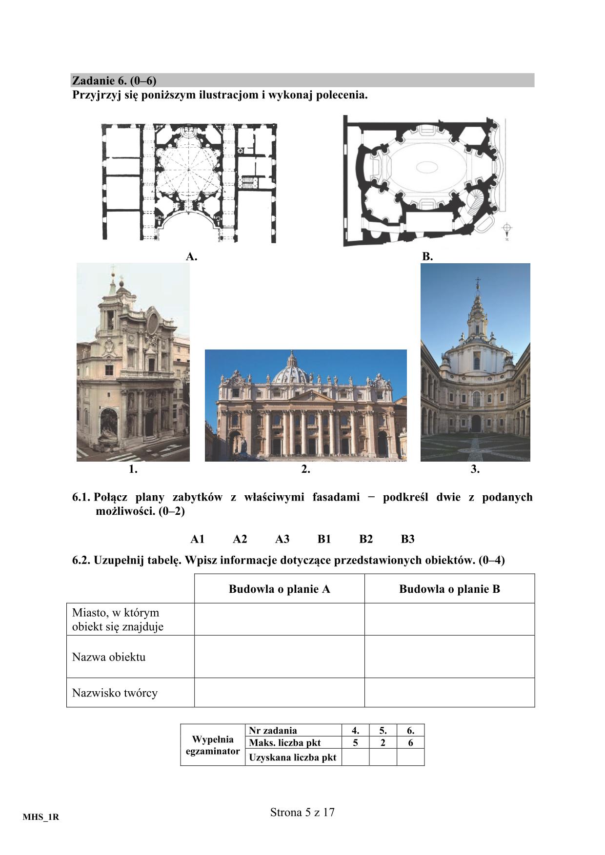 pytania-historia-sztuki-poziom-rozszerzony-matura-2015-5