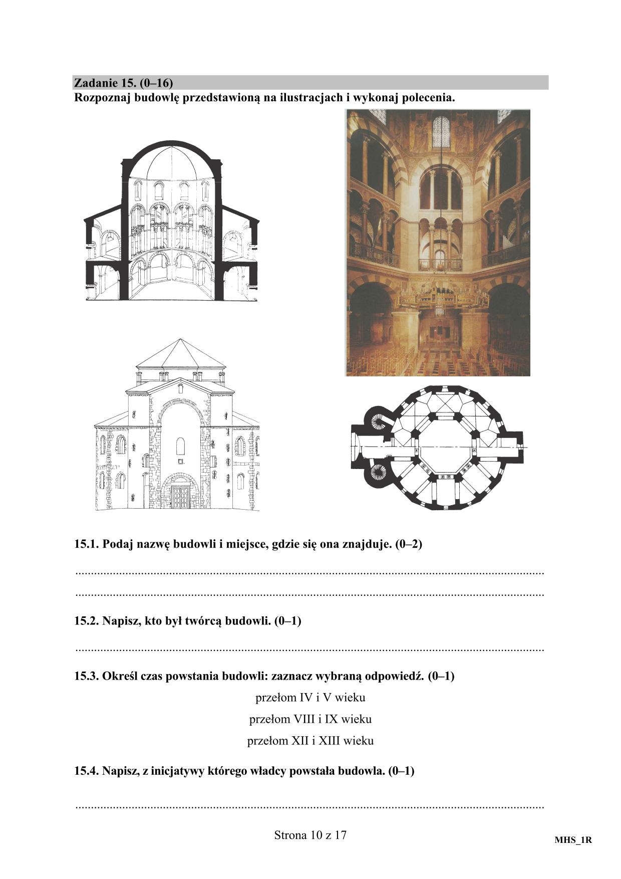 pytania-historia-sztuki-poziom-rozszerzony-matura-2015-10