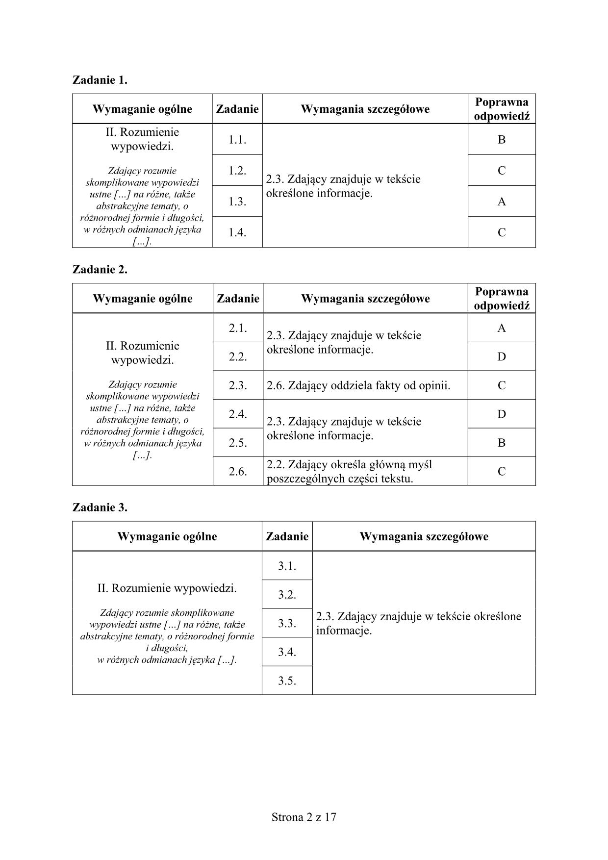 angielski-matura-2017-poziom-dwujezyczny-odpowiedzi - 2