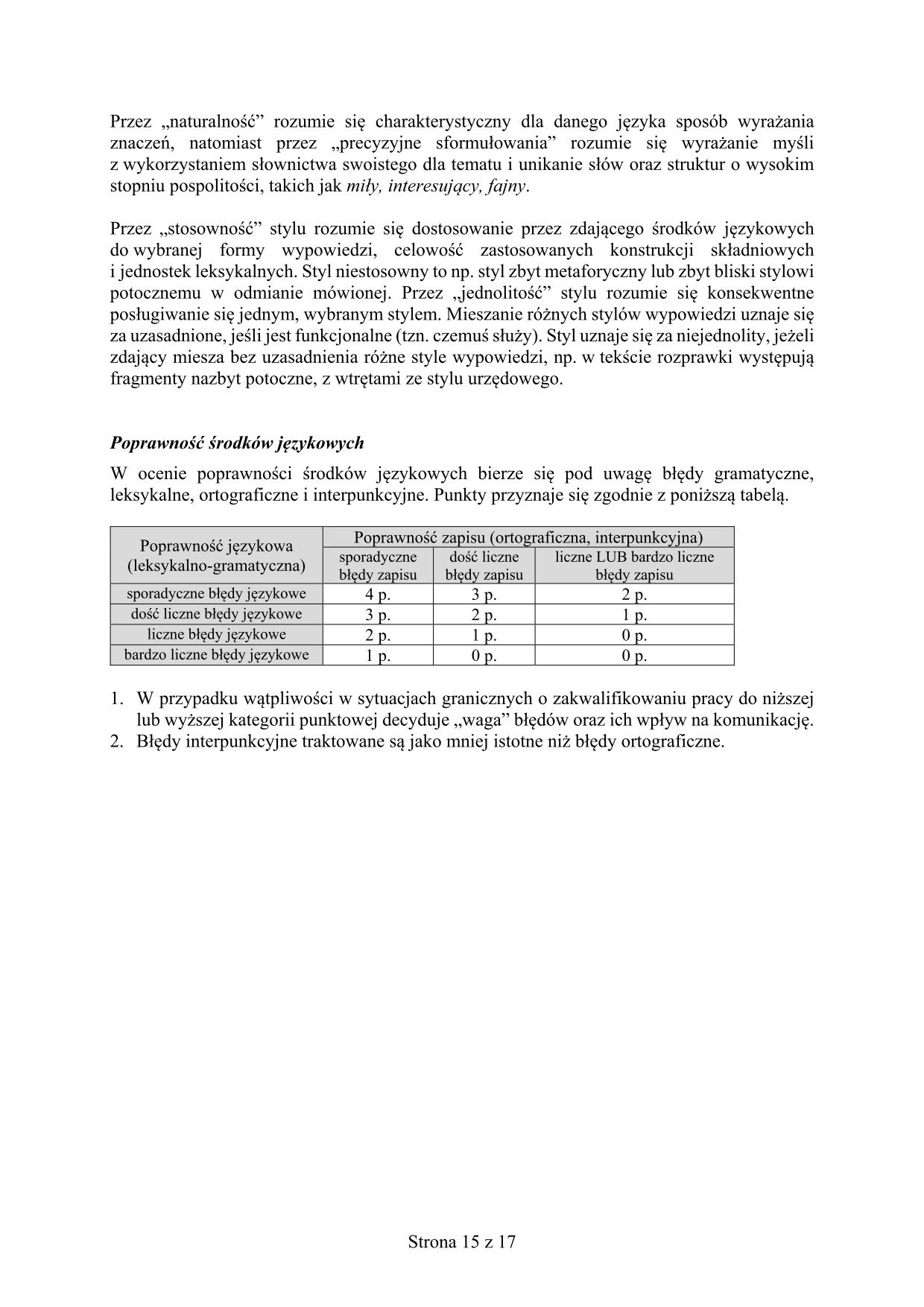 angielski-matura-2017-poziom-dwujezyczny-odpowiedzi - 15