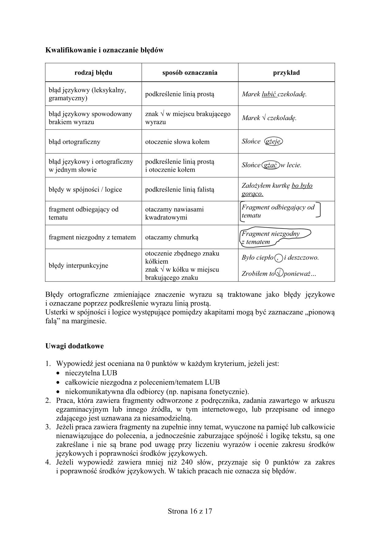 angielski-matura-2017-poziom-dwujezyczny-odpowiedzi - 16