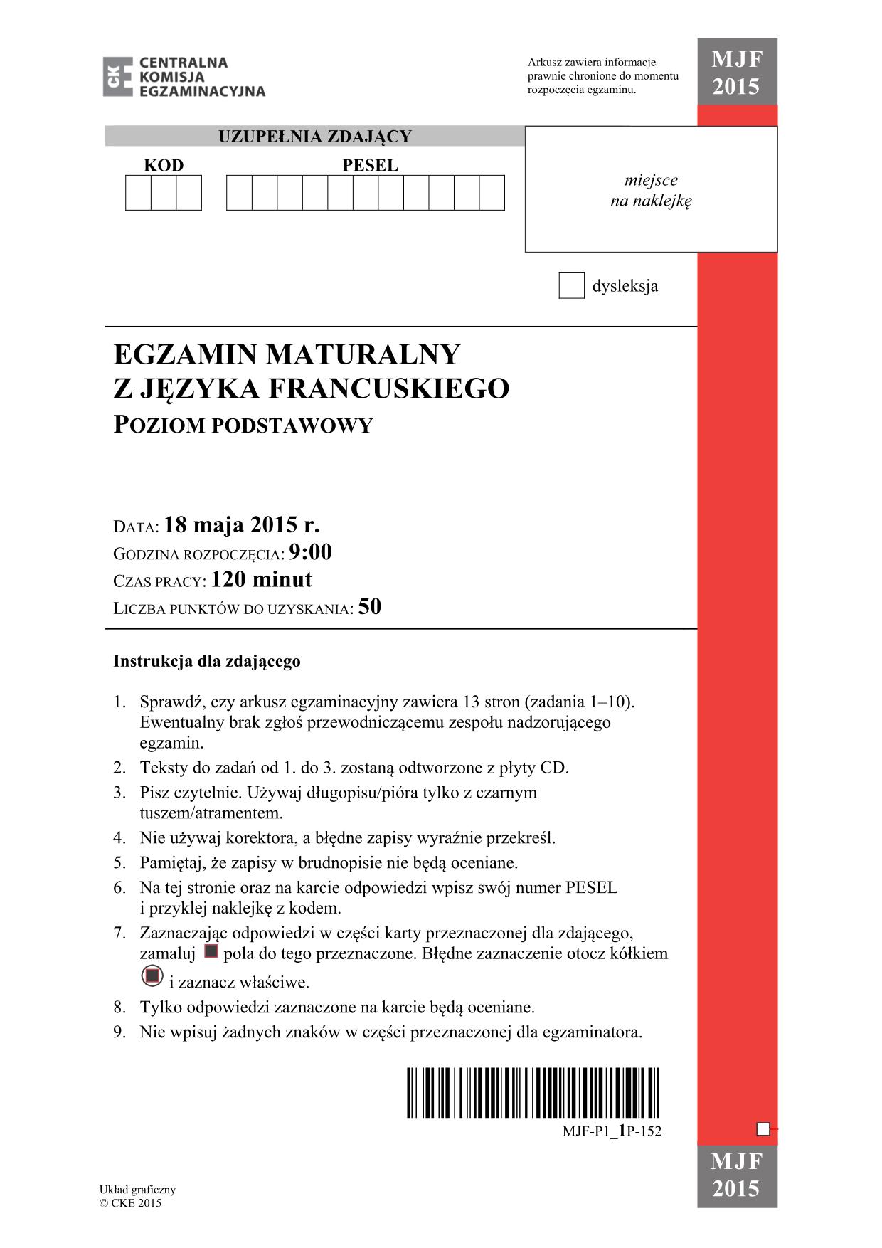 pytania-francuski-poziom-podstawowy-matura-2015-1