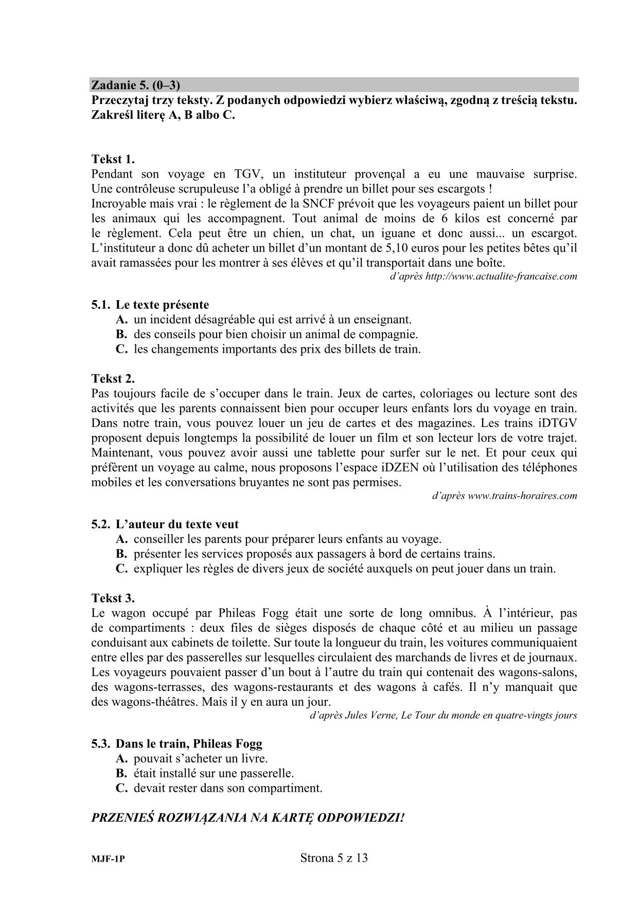 pytania-francuski-poziom-podstawowy-matura-2015-5