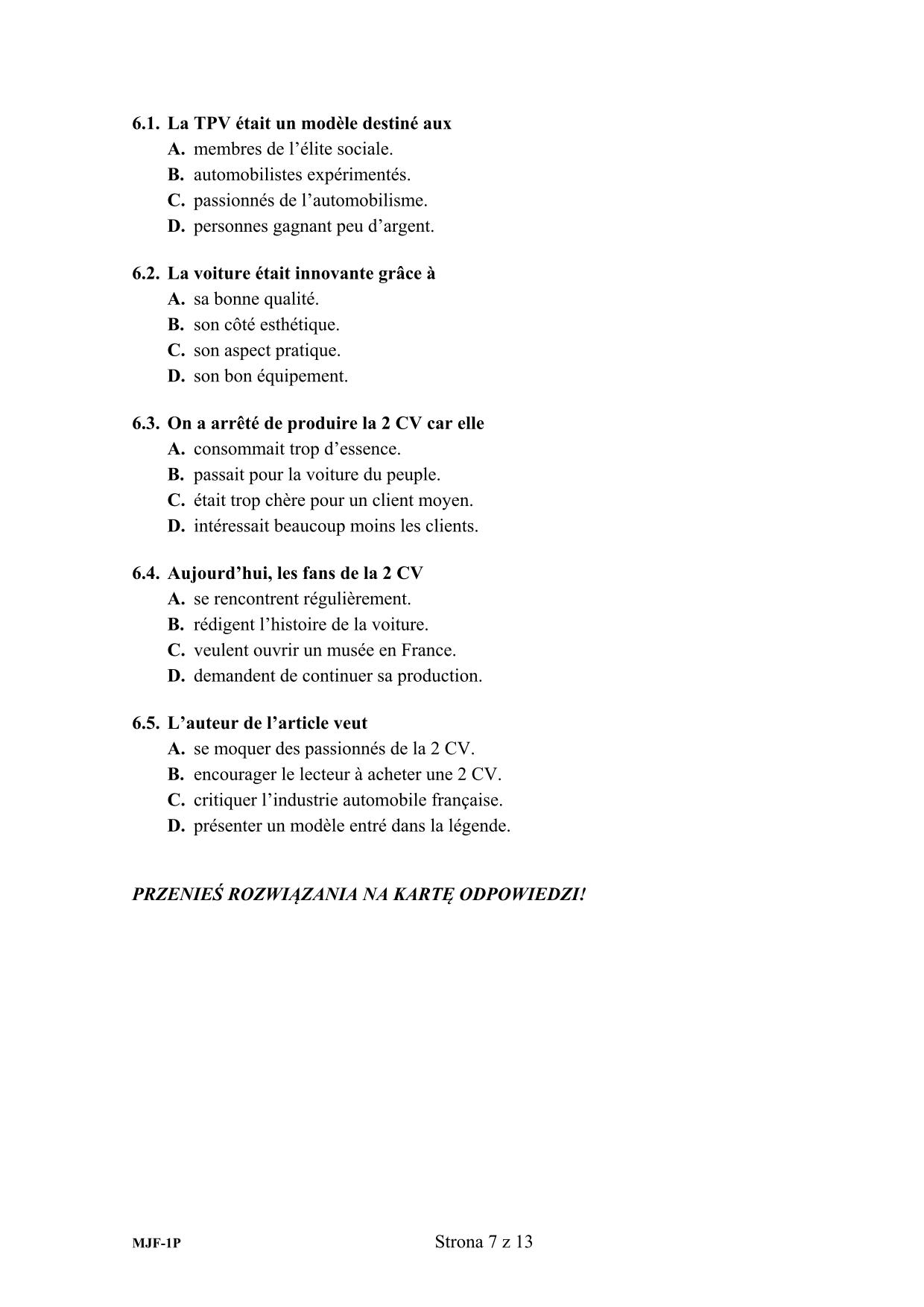 pytania-francuski-poziom-podstawowy-matura-2015-7