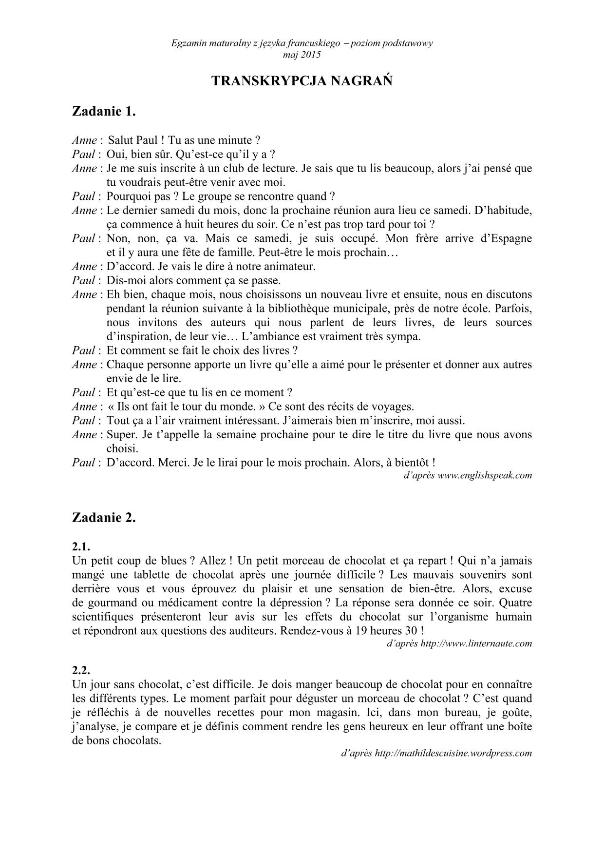 transkrypcja-francuski-poziom-podstawowy-matura-2015-1