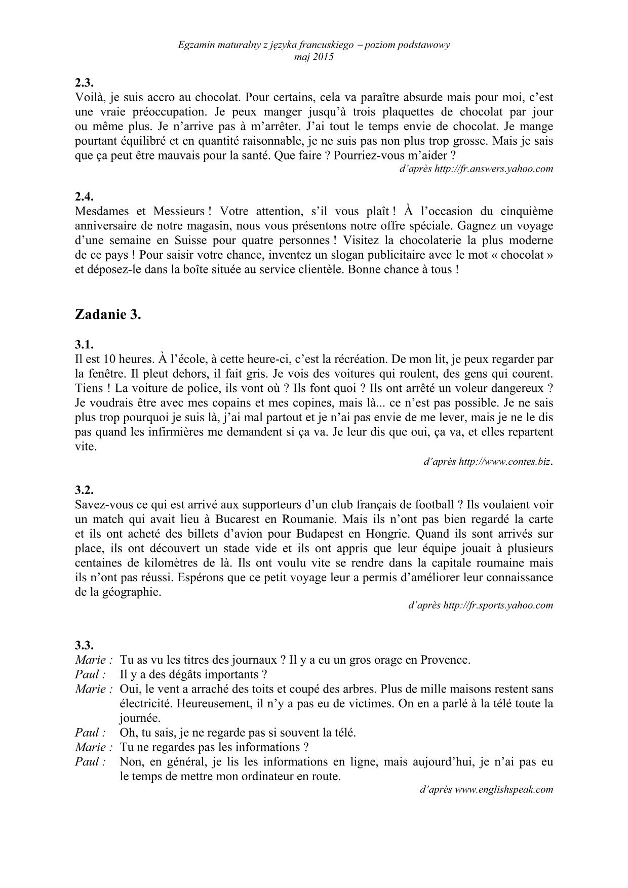 transkrypcja-francuski-poziom-podstawowy-matura-2015-2