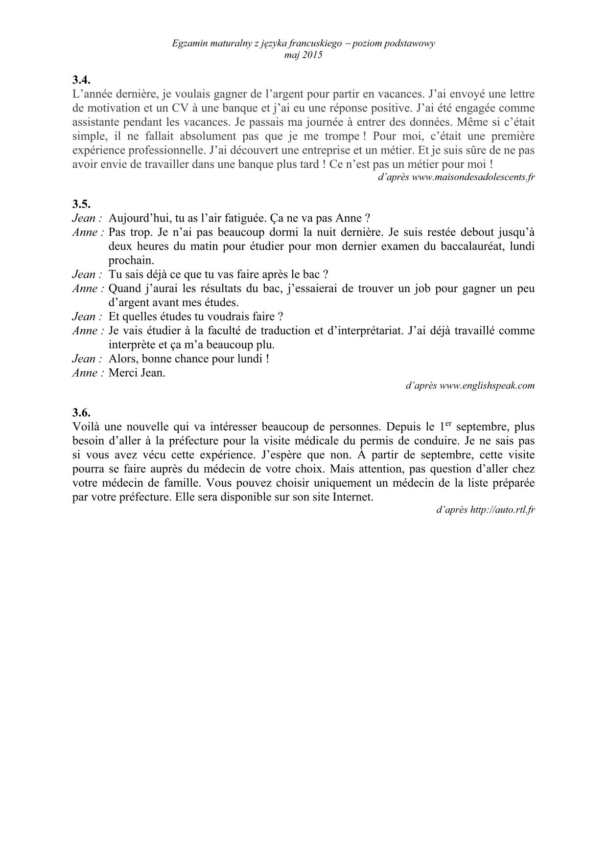 transkrypcja-francuski-poziom-podstawowy-matura-2015-3