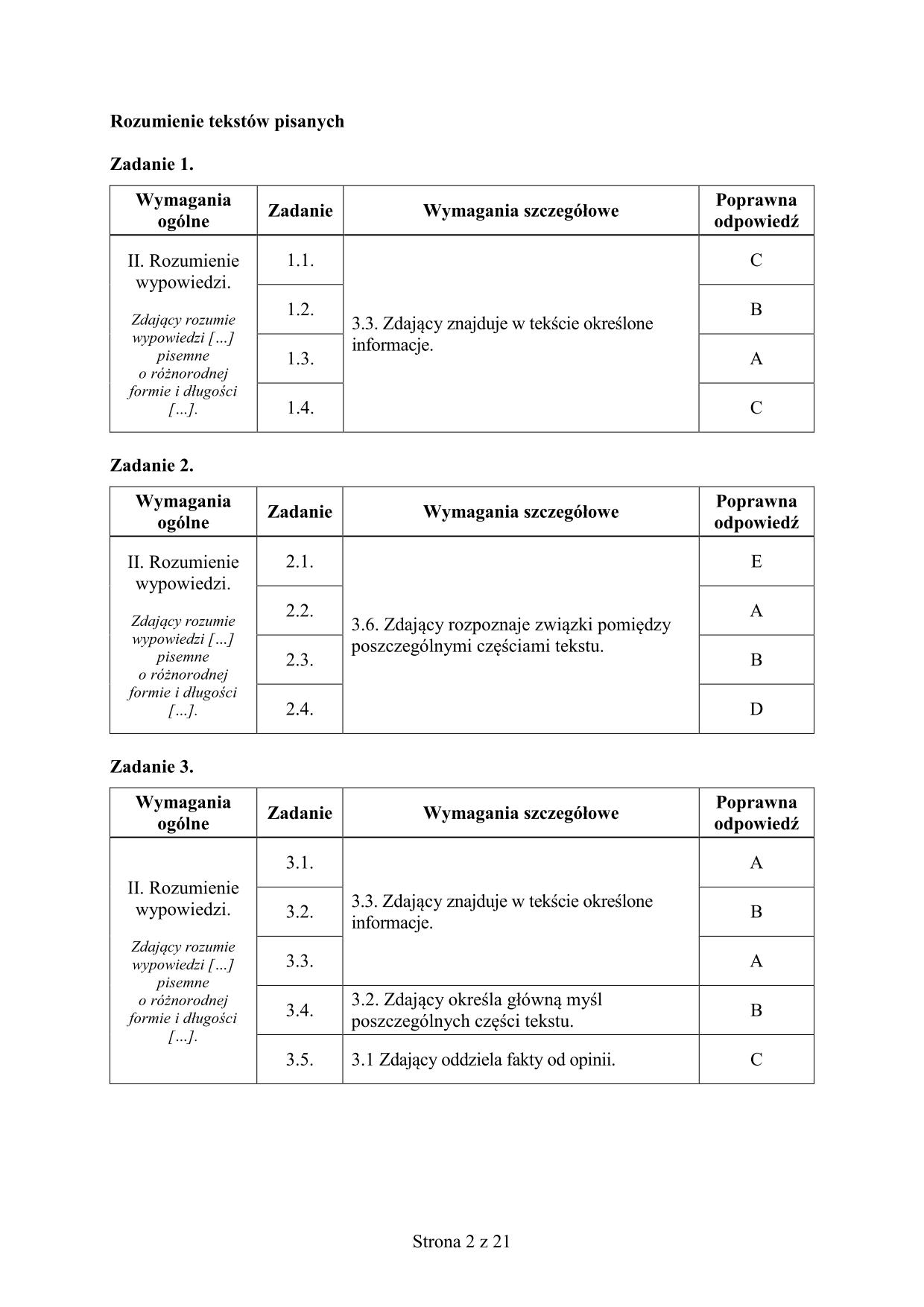 angielski-matura-2017-poziom-rozszerzony-dla-osob-nieslyszacych-odpowiedzi - 2