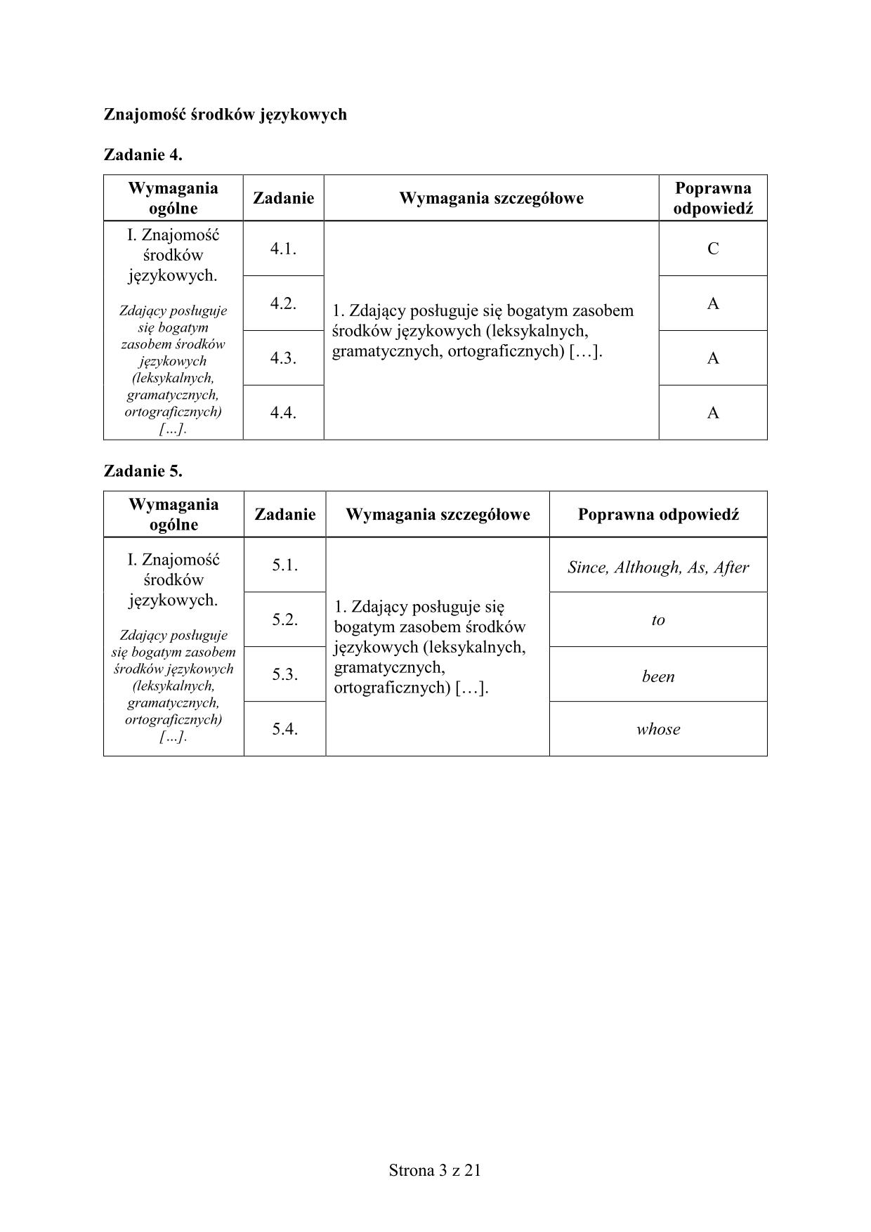 angielski-matura-2017-poziom-rozszerzony-dla-osob-nieslyszacych-odpowiedzi - 3