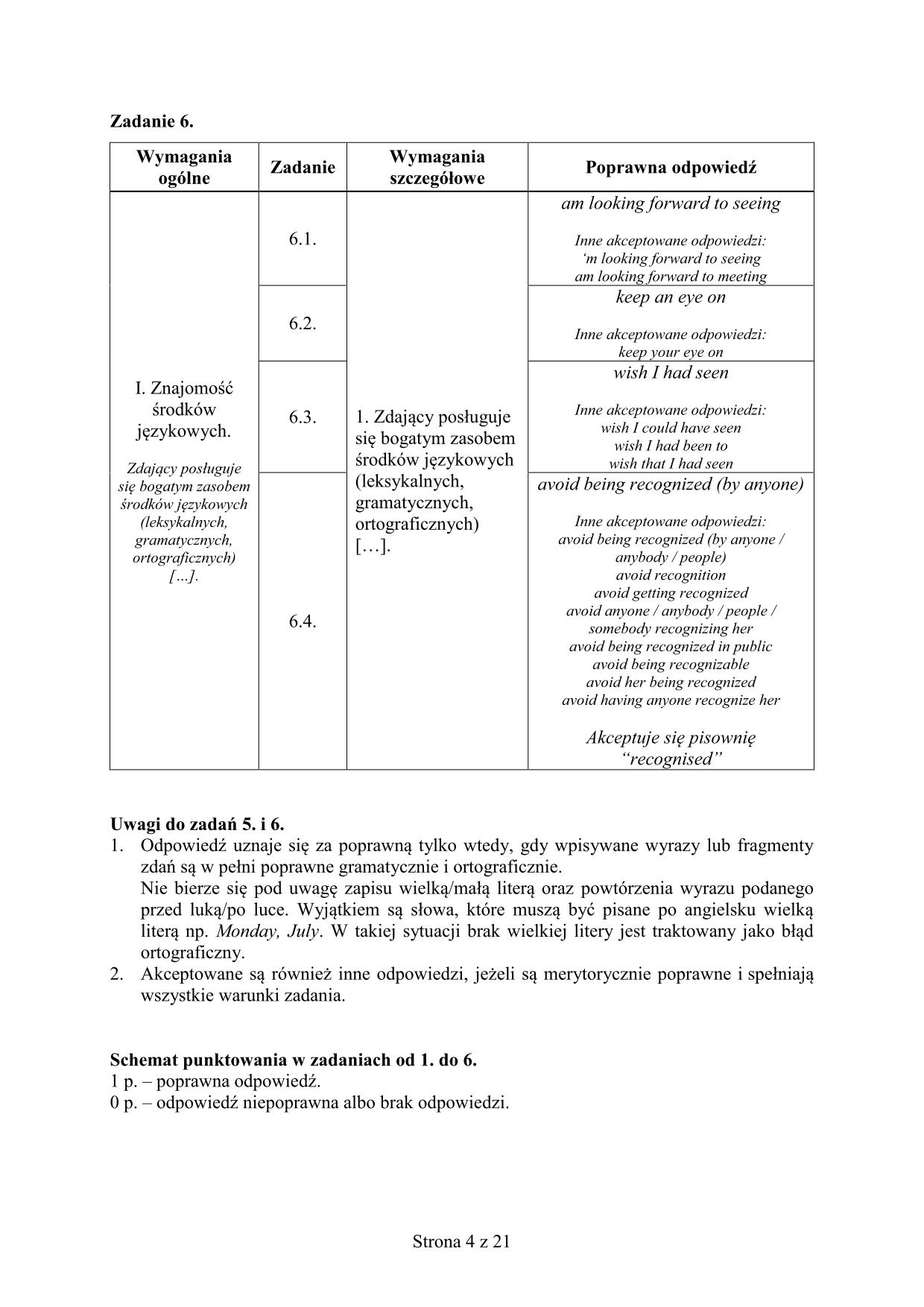 angielski-matura-2017-poziom-rozszerzony-dla-osob-nieslyszacych-odpowiedzi - 4