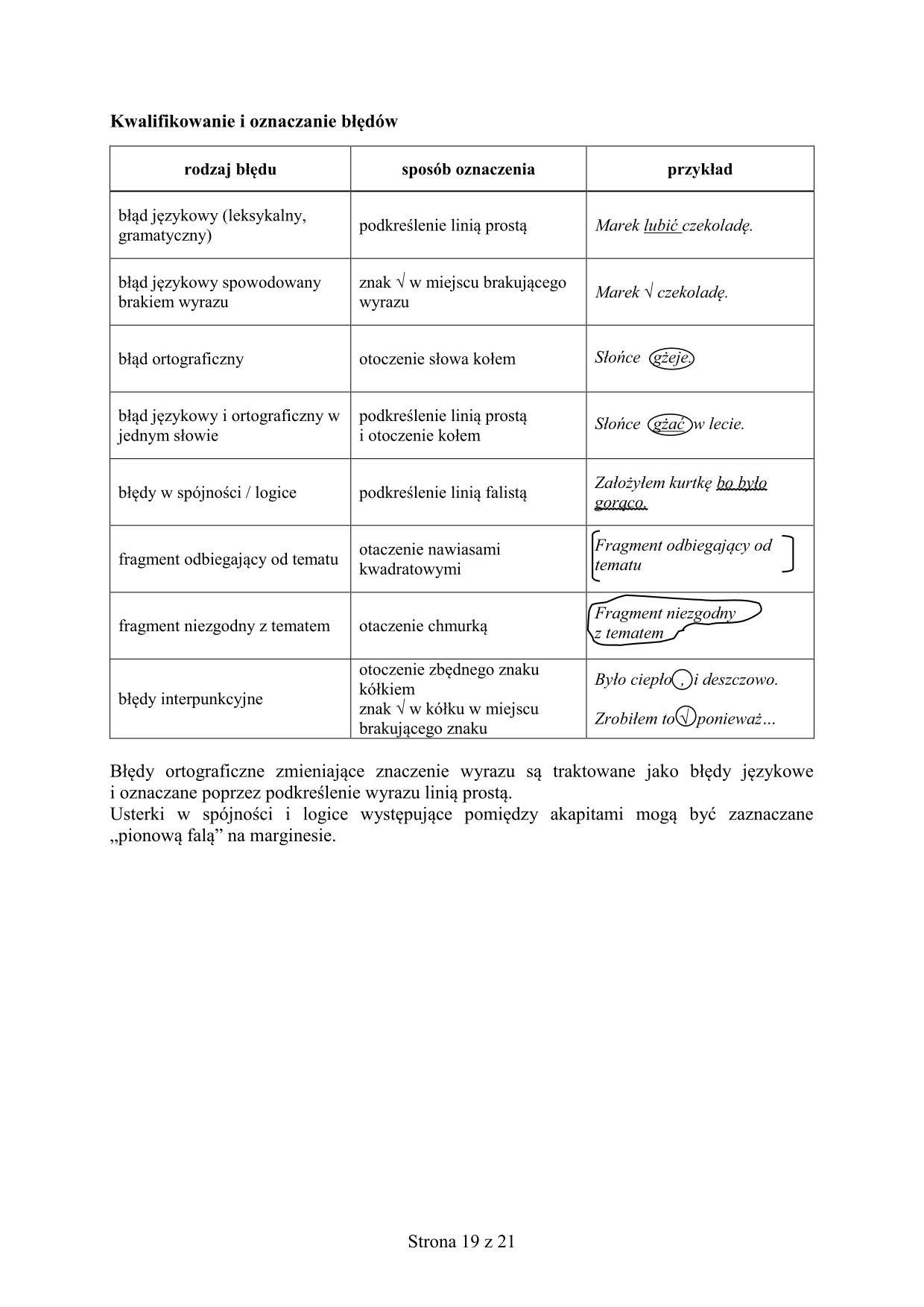 angielski-matura-2017-poziom-rozszerzony-dla-osob-nieslyszacych-odpowiedzi - 19