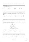 miniatura Matematyka, matura 2017 - poziom rozszerzony - pytania-02