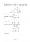 miniatura odpowiedzi-matematyka-p.rozszerzony-nowa-matura-2017 - 9