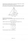 miniatura odpowiedzi-matematyka-p.rozszerzony-nowa-matura-2017 - 12
