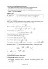 miniatura odpowiedzi-matematyka-p.rozszerzony-nowa-matura-2017 - 31