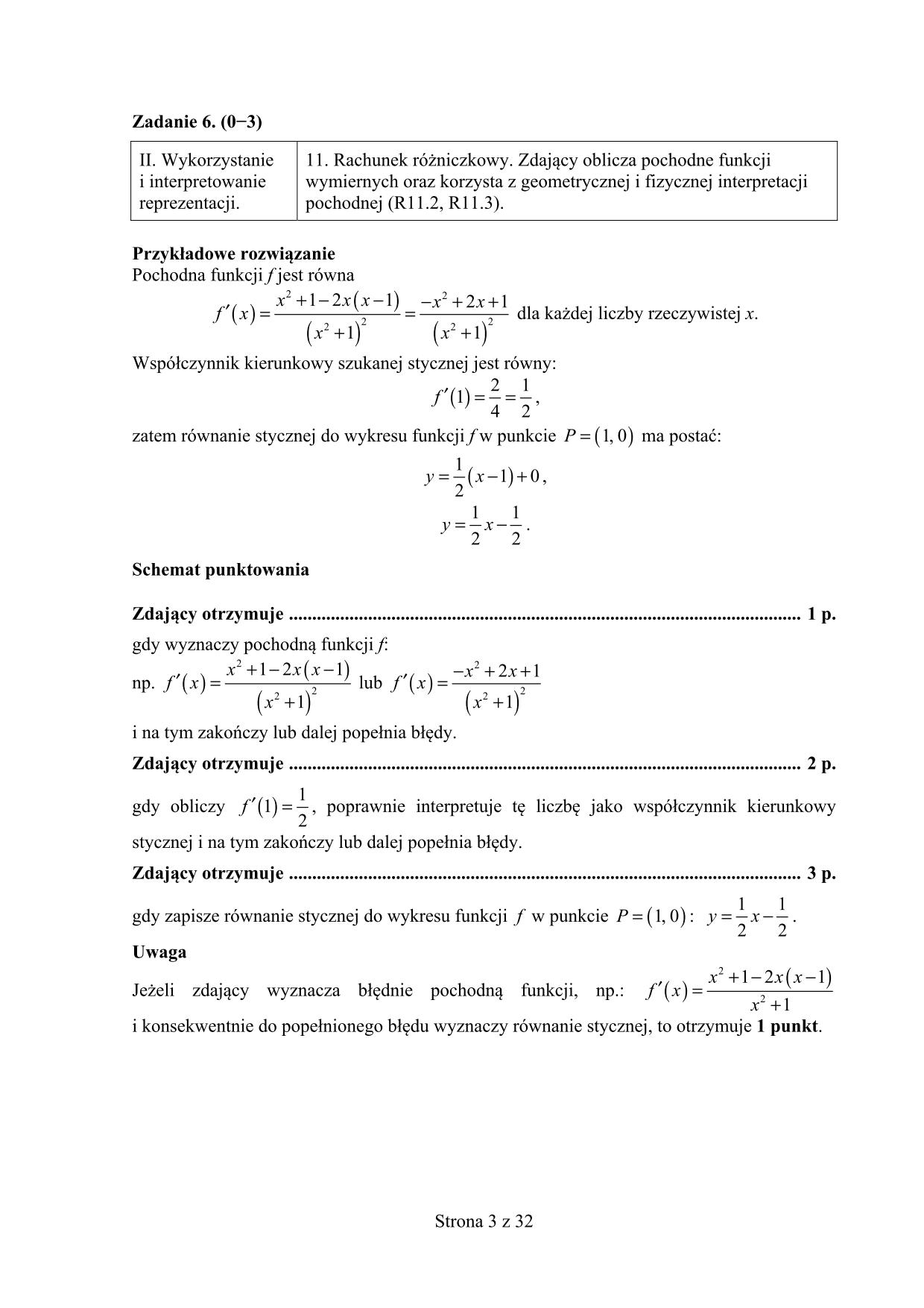 odpowiedzi-matematyka-p.rozszerzony-nowa-matura-2017 - 3