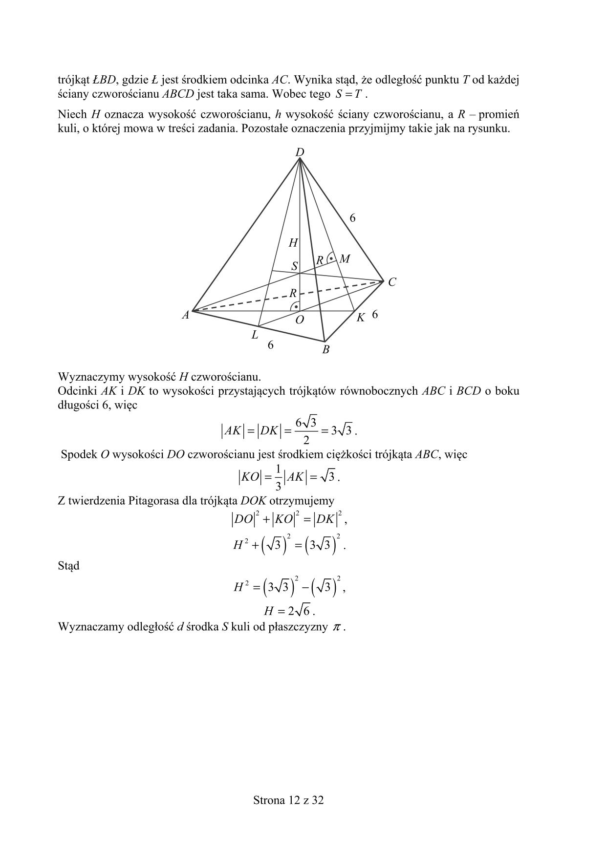 odpowiedzi-matematyka-p.rozszerzony-nowa-matura-2017 - 12