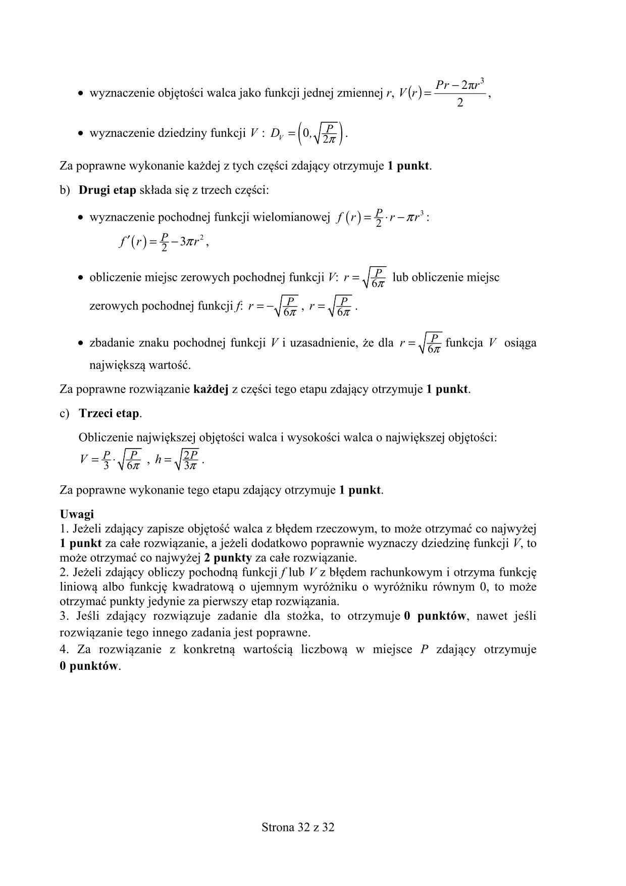 odpowiedzi-matematyka-p.rozszerzony-nowa-matura-2017 - 32