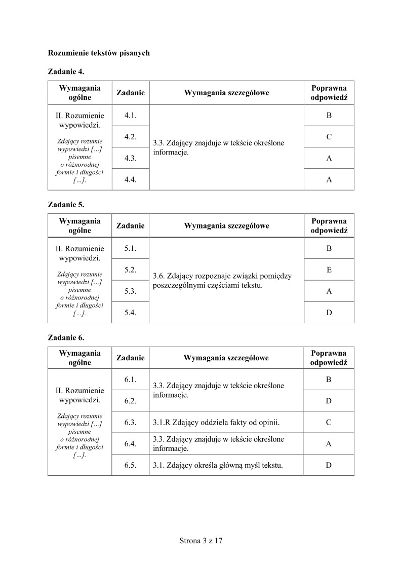 odpowiedzi-jezyk-francuski-poziom-rozszerzony-matura-2015 - 03