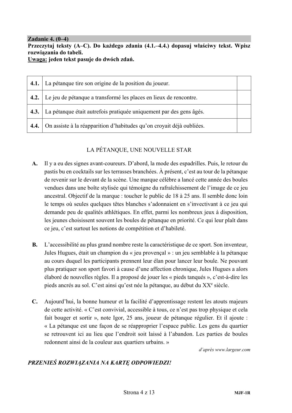 pytania-jezyk-francuski-poziom-rozszerzony-matura-2015-4