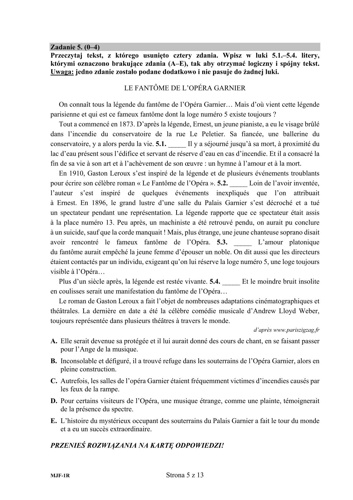 pytania-jezyk-francuski-poziom-rozszerzony-matura-2015-5