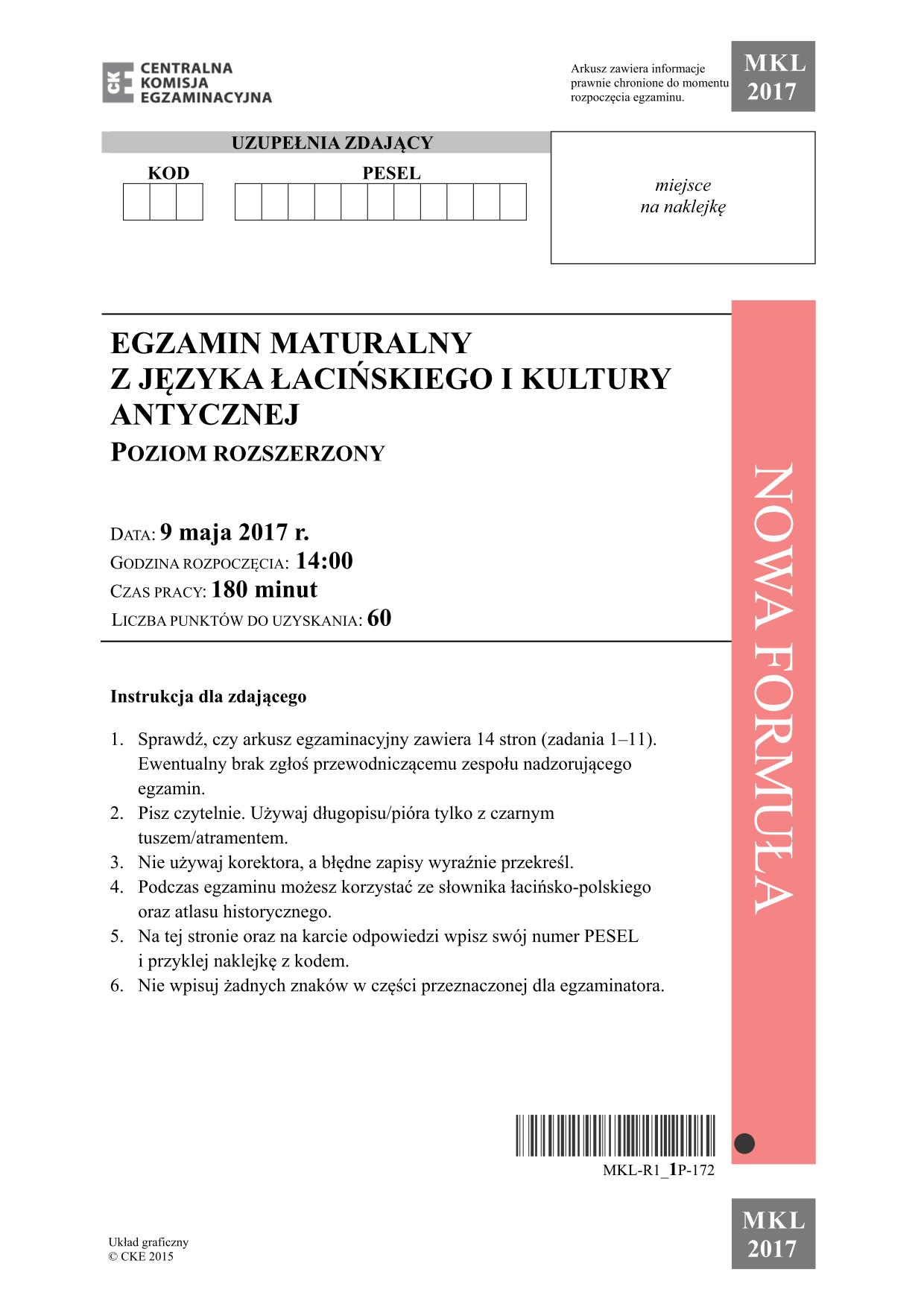 matura-2017-jezyk-lacinski-i-kultura-antyczna-pr-pytania - 1