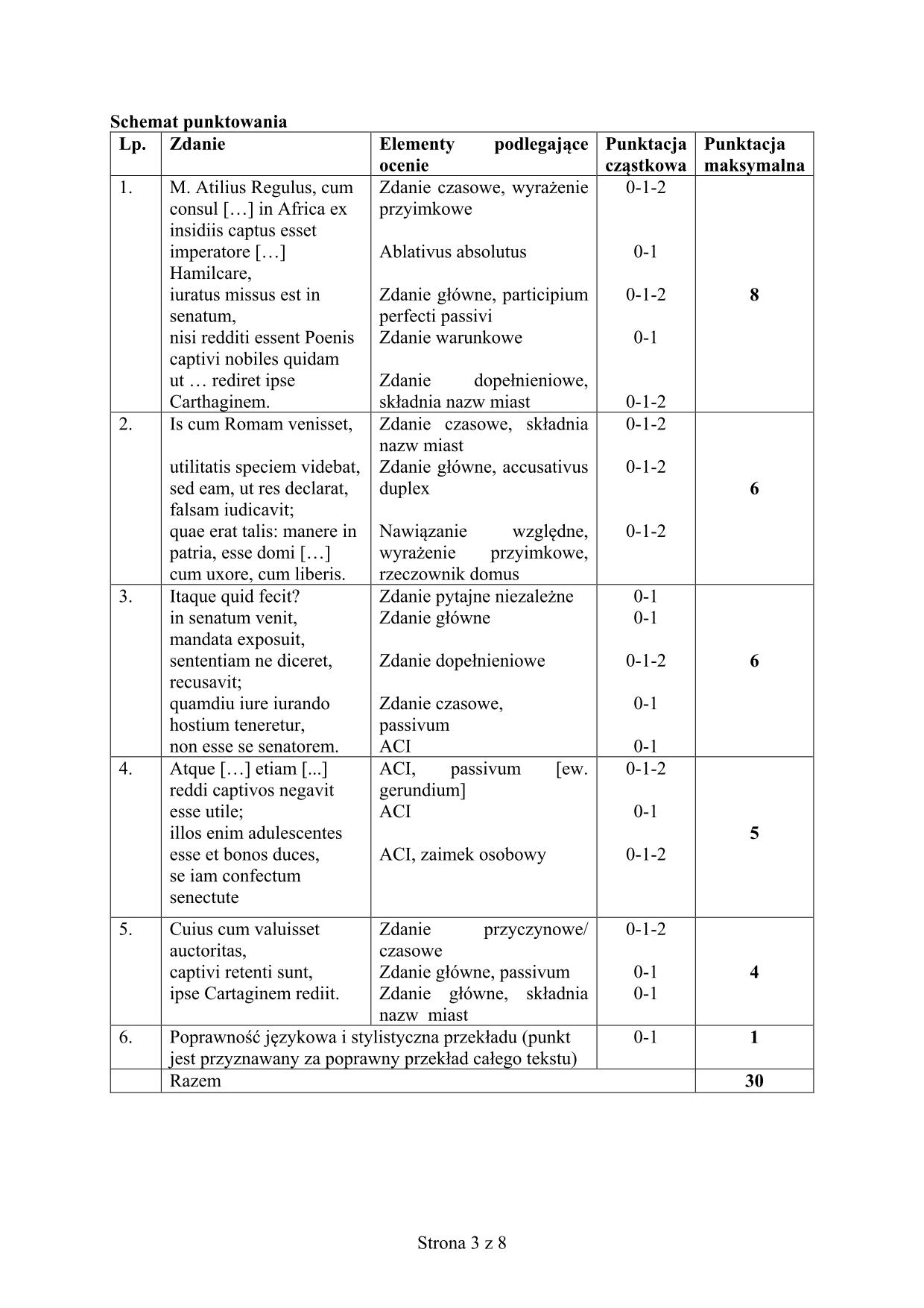 matura-2017-jezyk-lacinski-i-kultura-antyczna-pr-odpowidzi - 3