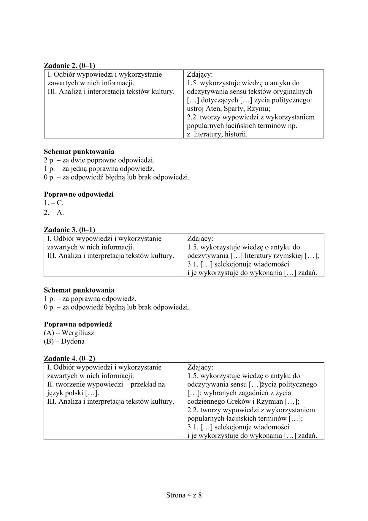 matura-2017-jezyk-lacinski-i-kultura-antyczna-pr-odpowidzi - 4