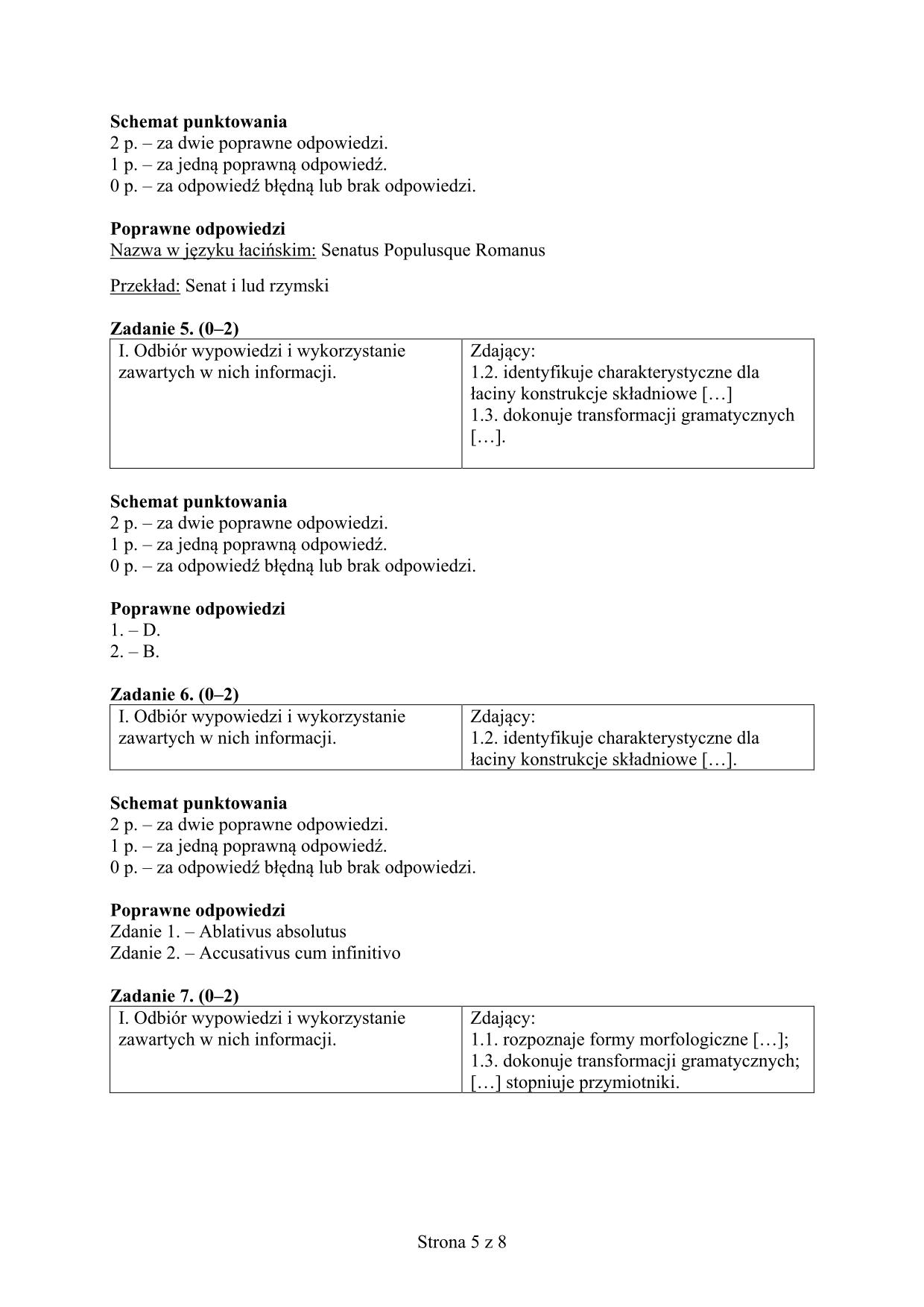 matura-2017-jezyk-lacinski-i-kultura-antyczna-pr-odpowidzi - 5