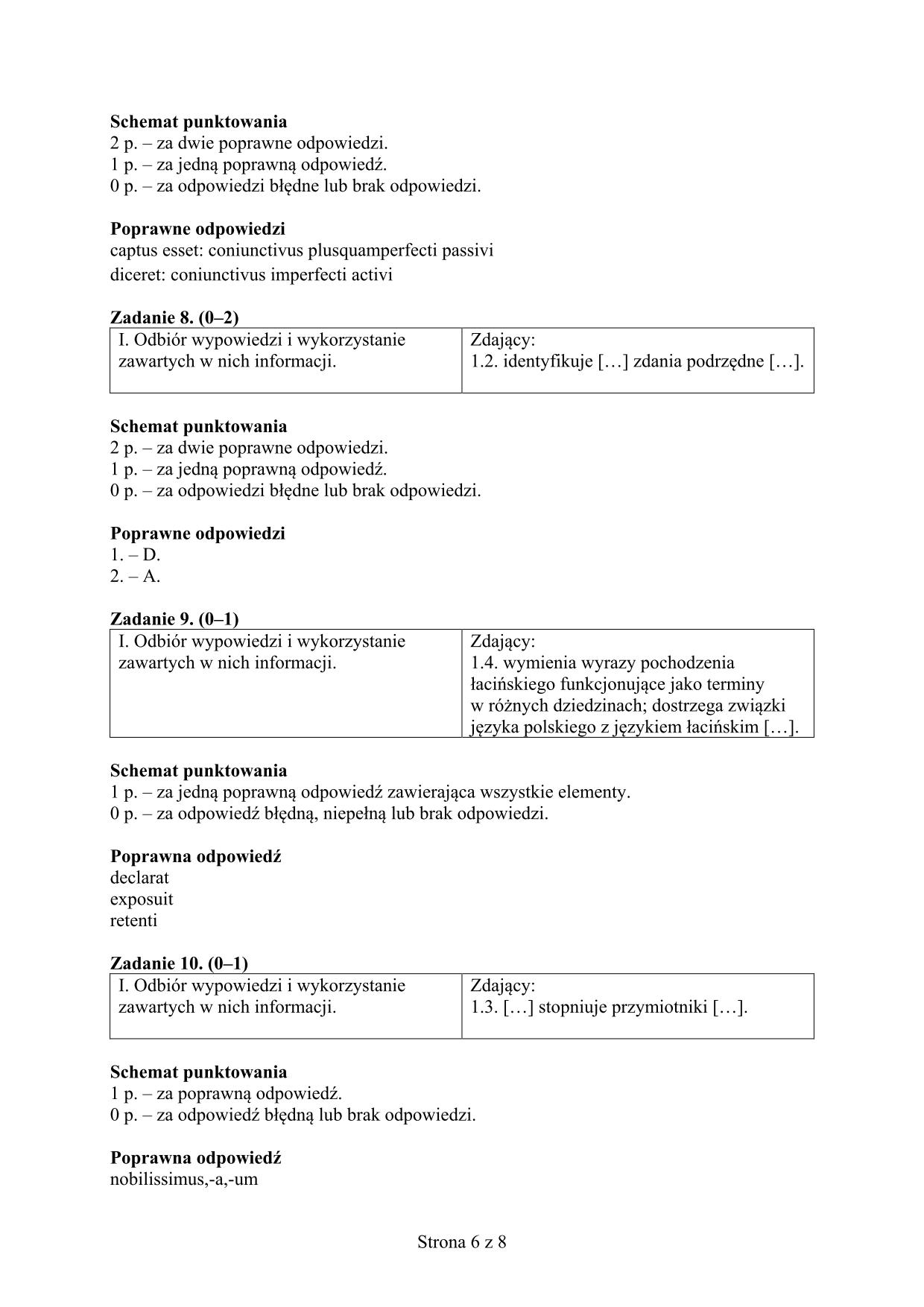 matura-2017-jezyk-lacinski-i-kultura-antyczna-pr-odpowidzi - 6