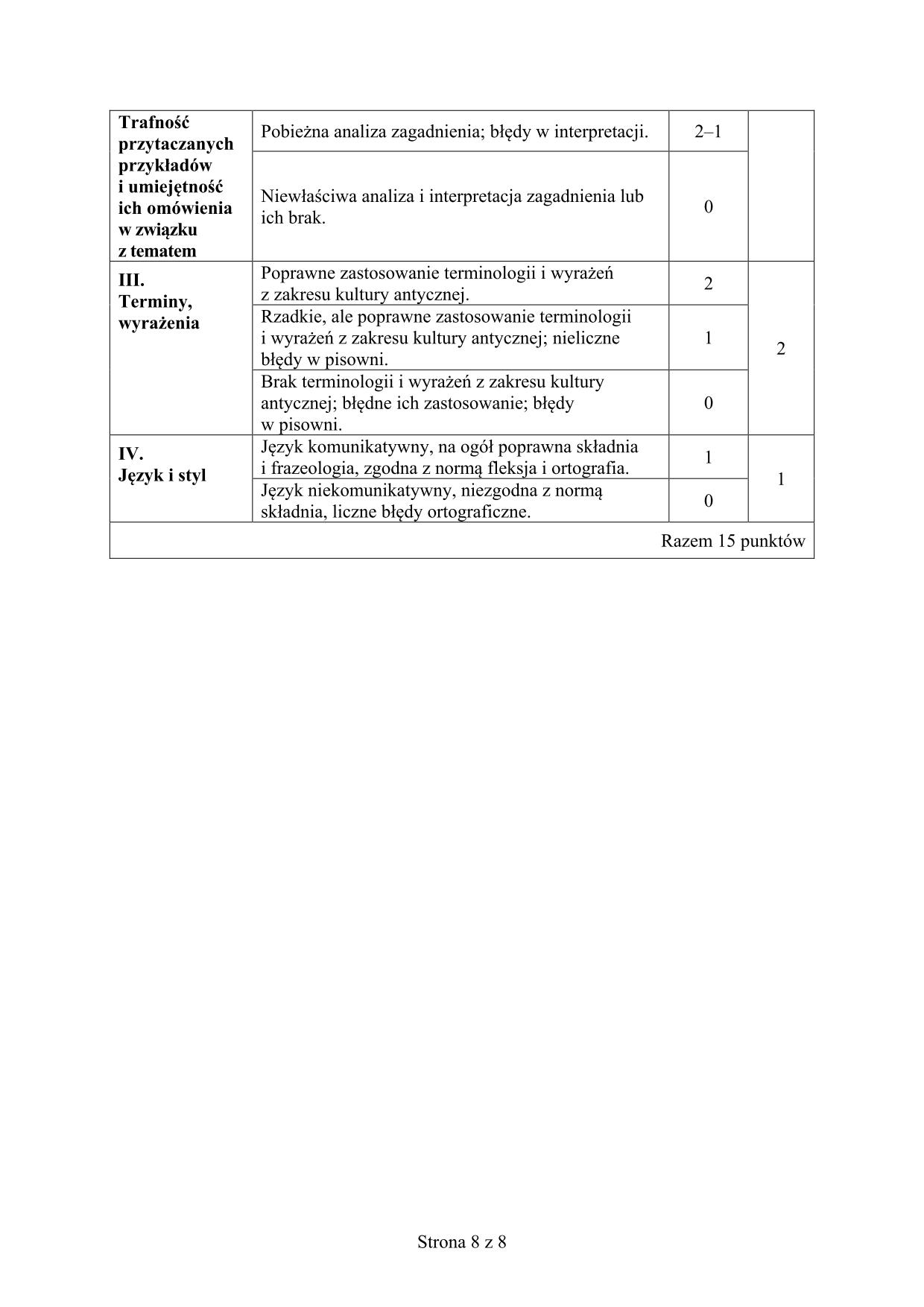 matura-2017-jezyk-lacinski-i-kultura-antyczna-pr-odpowidzi - 8