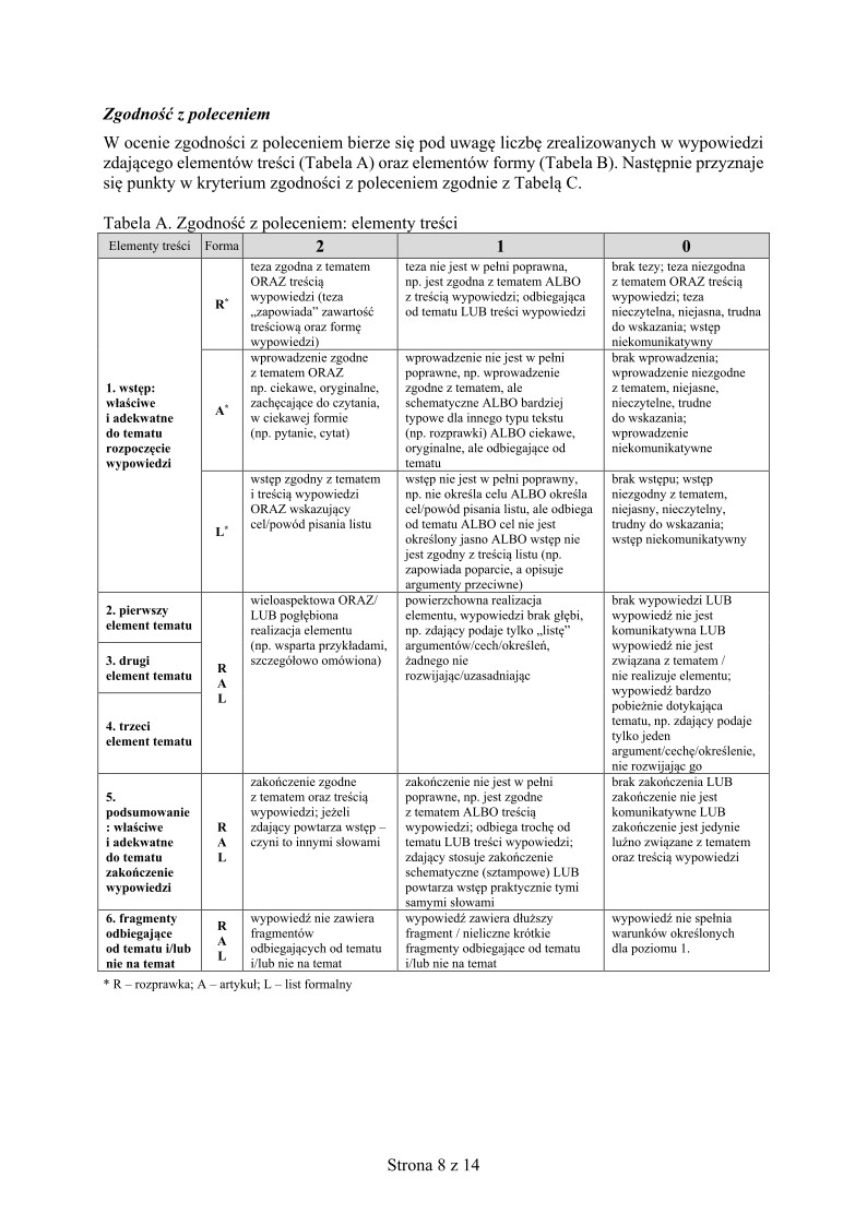 odpowiedzi-jezyk-francuski-poziom-dwujezyczny-matura-2015 - 08