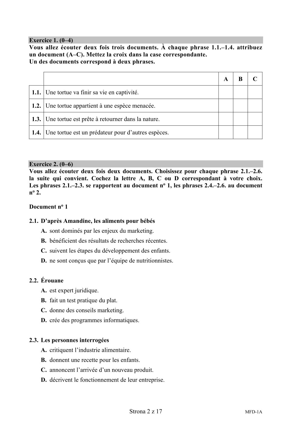 pytania-jezyk-francuski-dla-absolwentow-klas-dwujezycznych-matura-2015-2