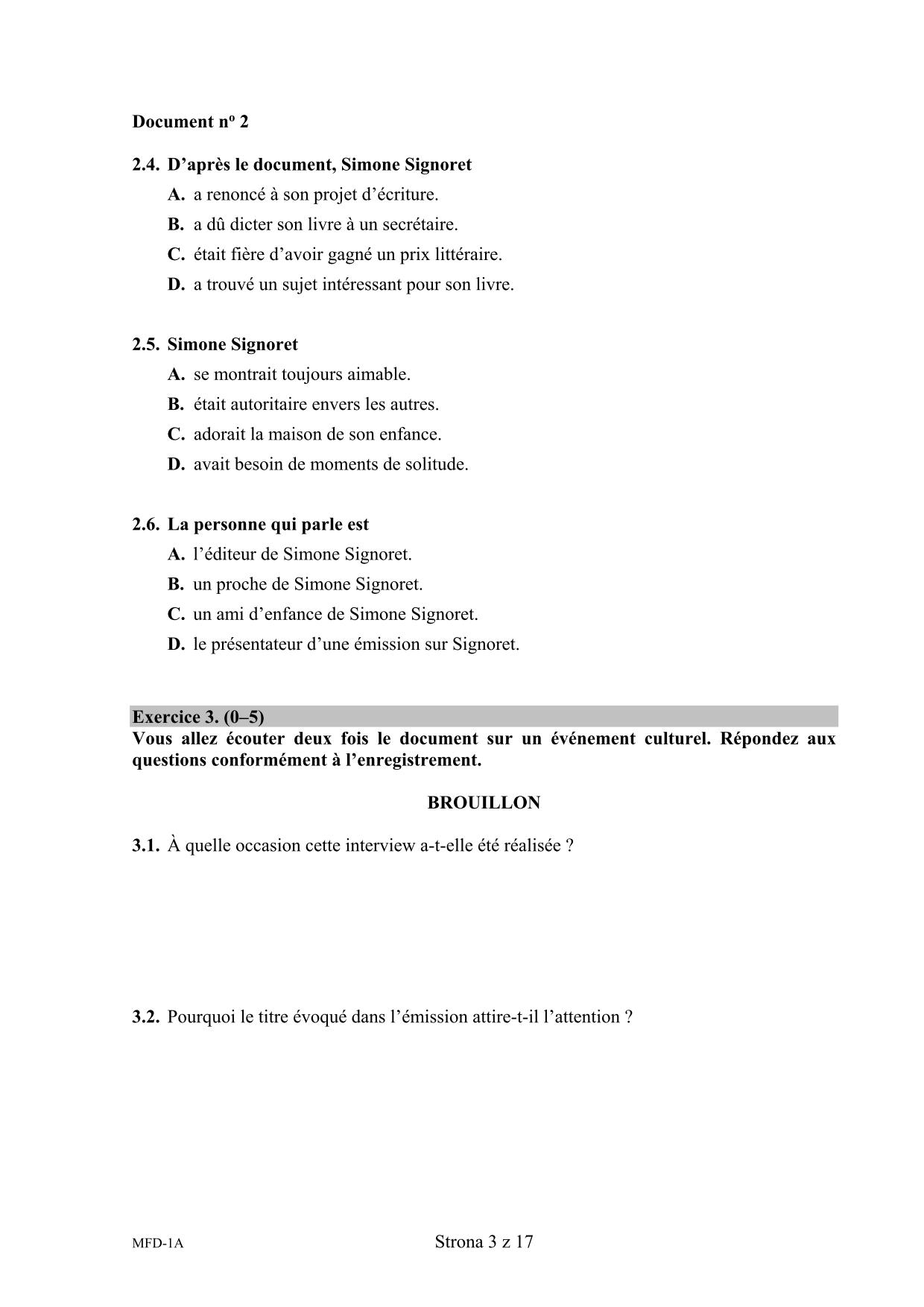 pytania-jezyk-francuski-dla-absolwentow-klas-dwujezycznych-matura-2015-3