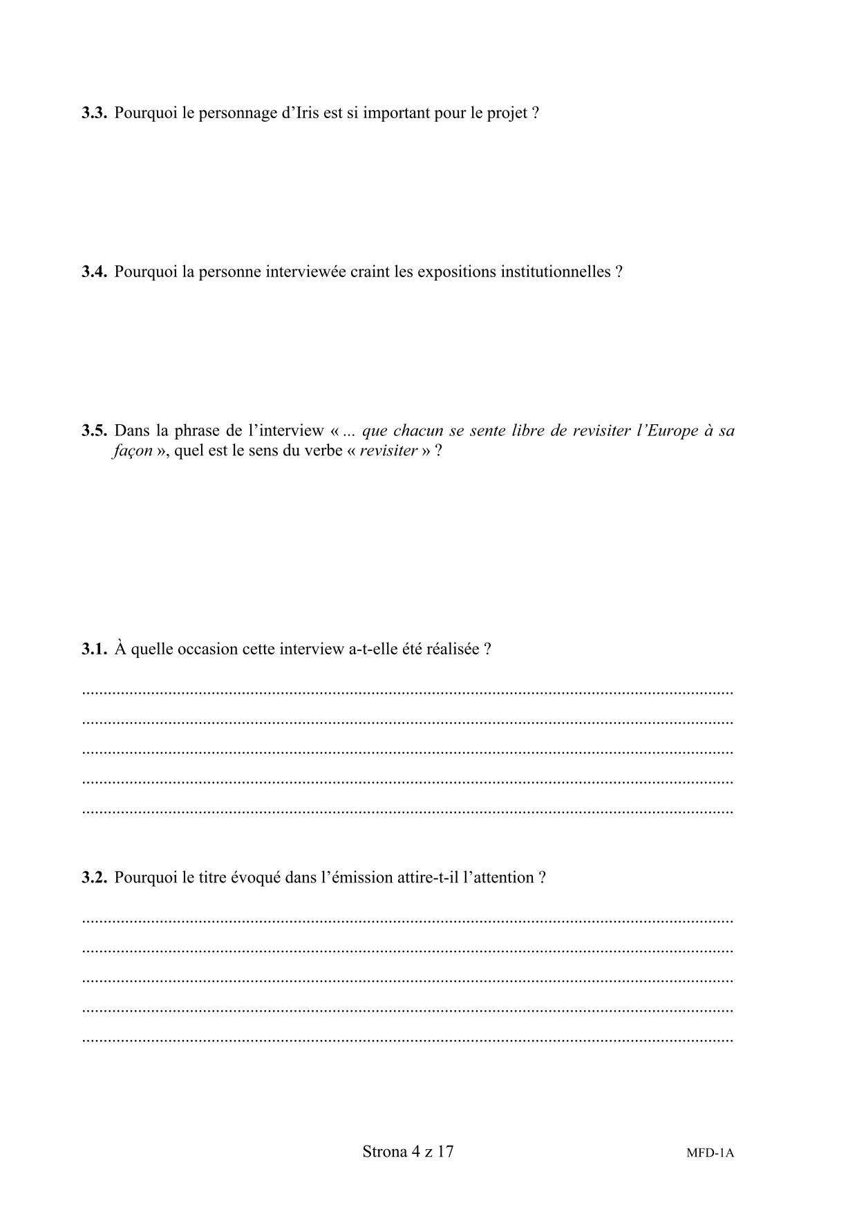 pytania-jezyk-francuski-dla-absolwentow-klas-dwujezycznych-matura-2015-4