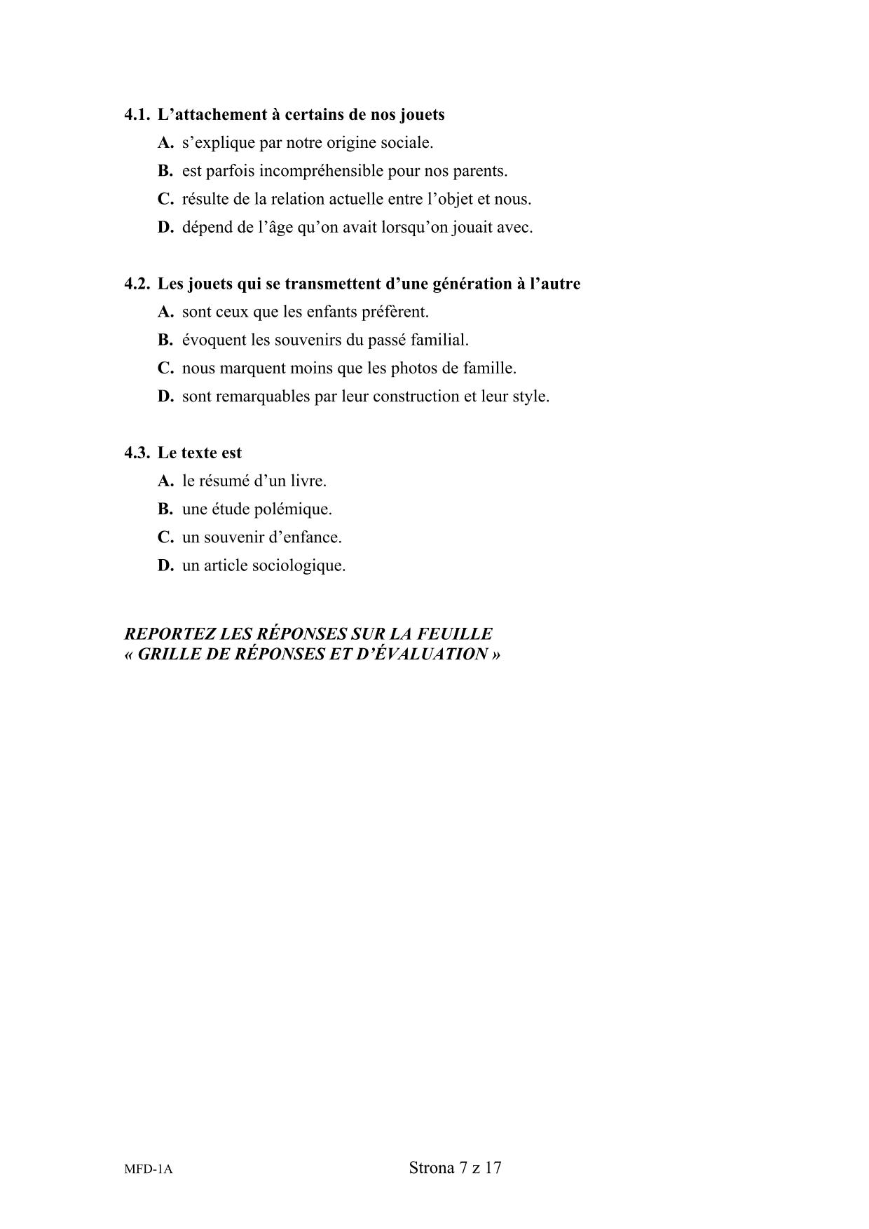pytania-jezyk-francuski-dla-absolwentow-klas-dwujezycznych-matura-2015-7