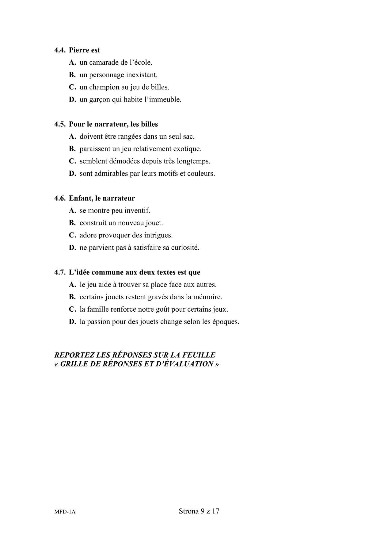 pytania-jezyk-francuski-dla-absolwentow-klas-dwujezycznych-matura-2015-9