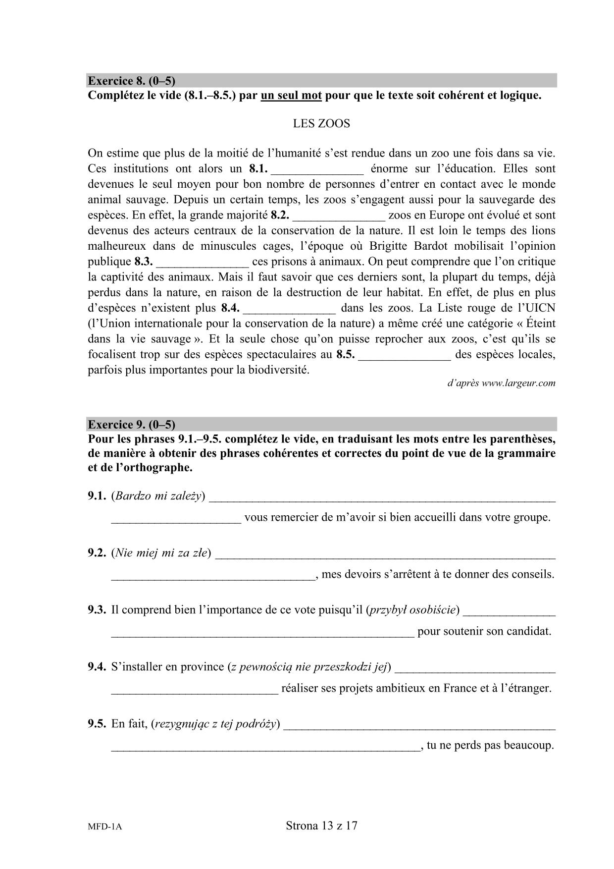 pytania-jezyk-francuski-dla-absolwentow-klas-dwujezycznych-matura-2015-13