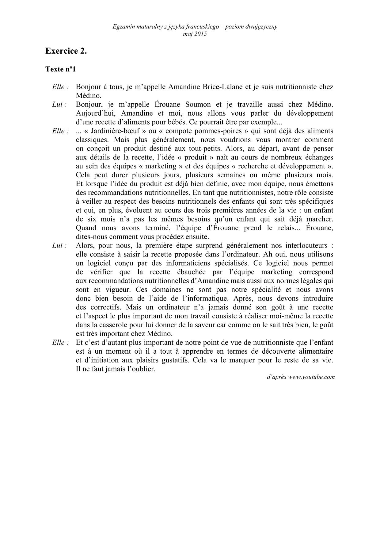 transkrypcja-jezyk-francuski-dla-absolwentow-klas-dwujezycznych-matura-2015-2