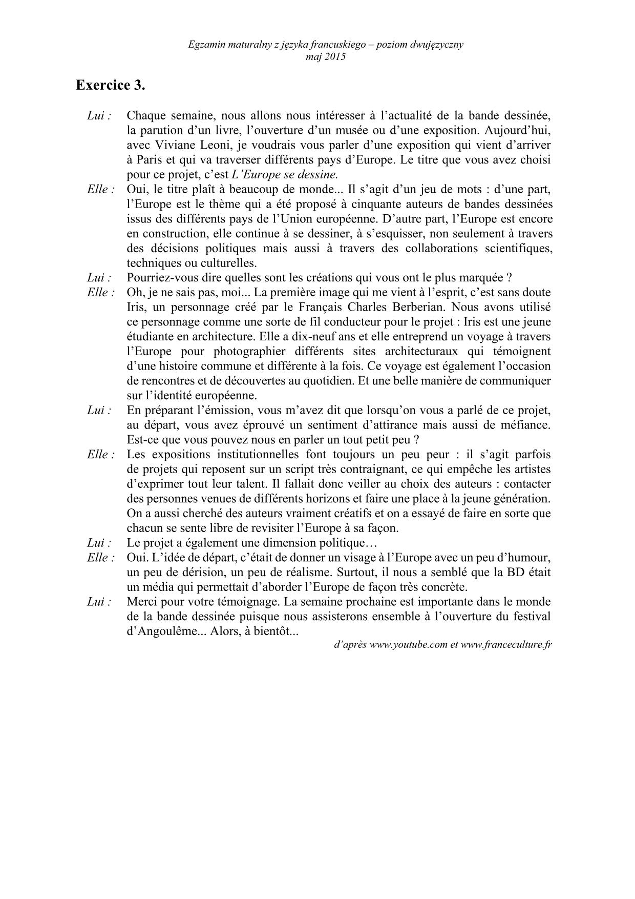 transkrypcja-jezyk-francuski-dla-absolwentow-klas-dwujezycznych-matura-2015-4