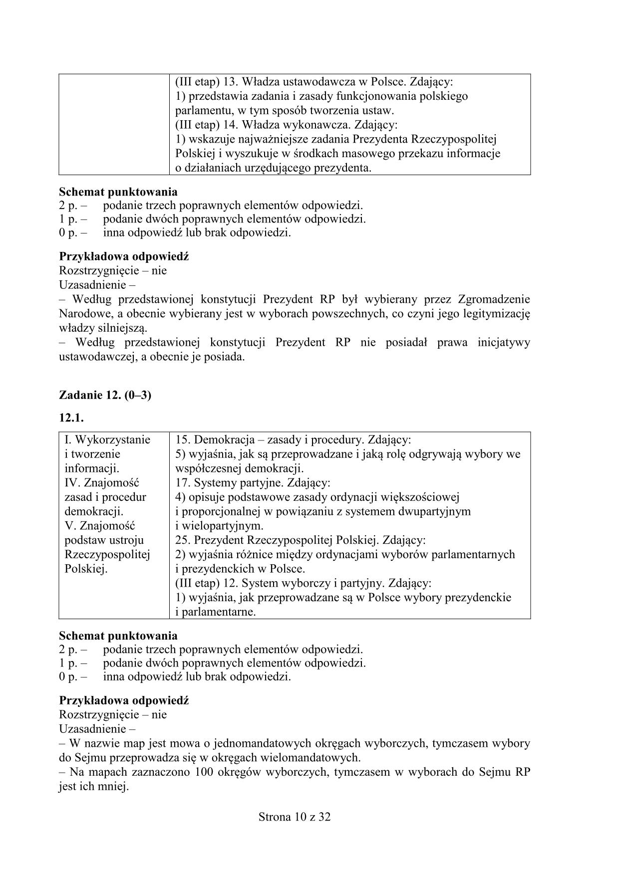 matura-2017-WOS-odpowiedzi-pr - 10