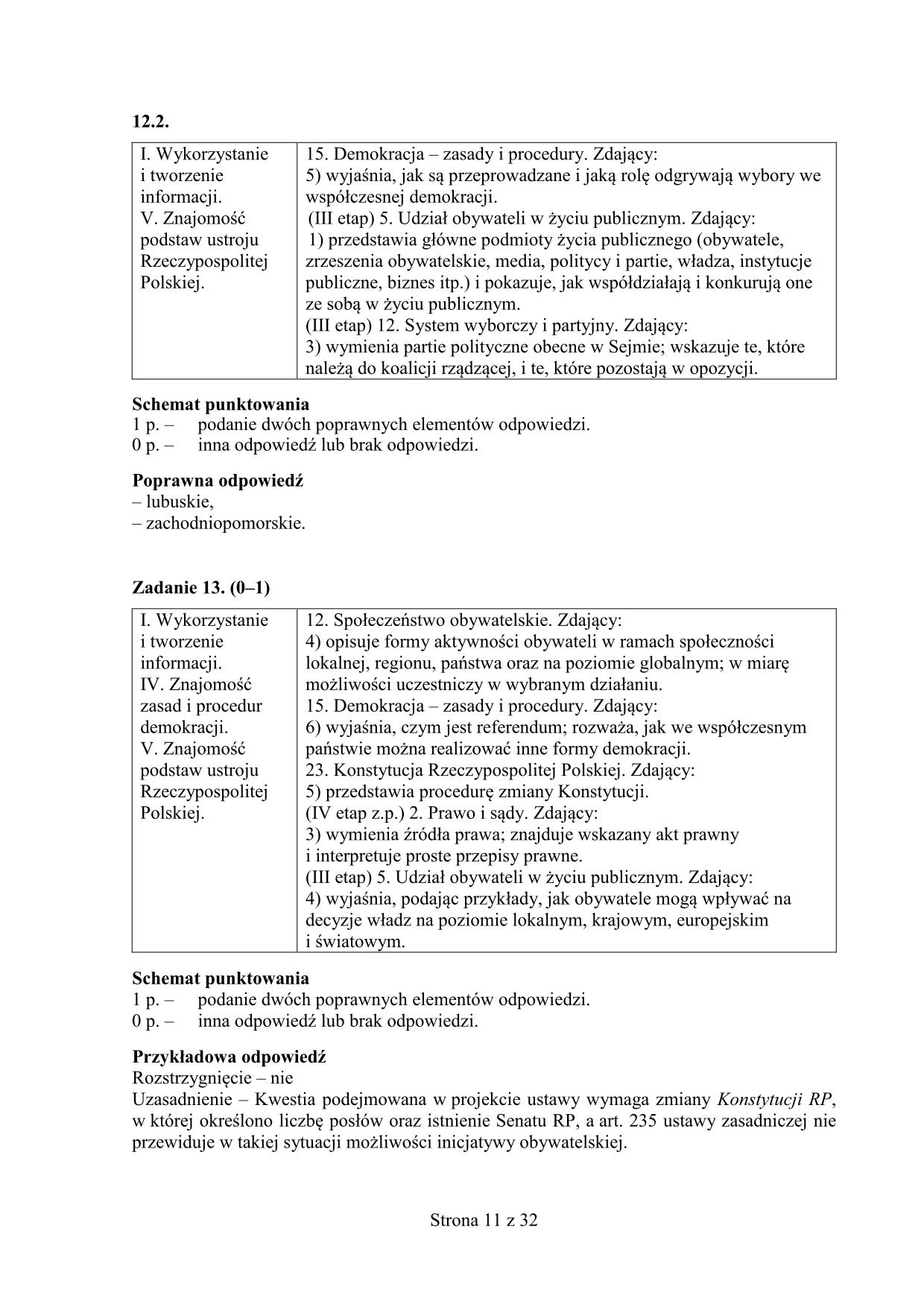 matura-2017-WOS-odpowiedzi-pr - 11