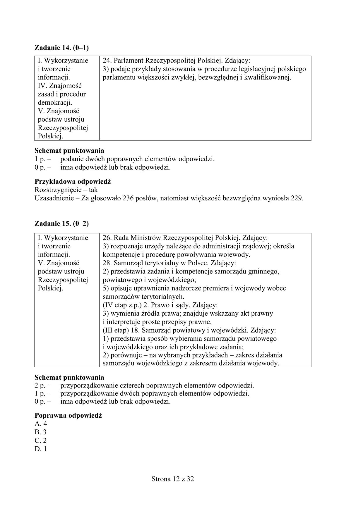 matura-2017-WOS-odpowiedzi-pr - 12