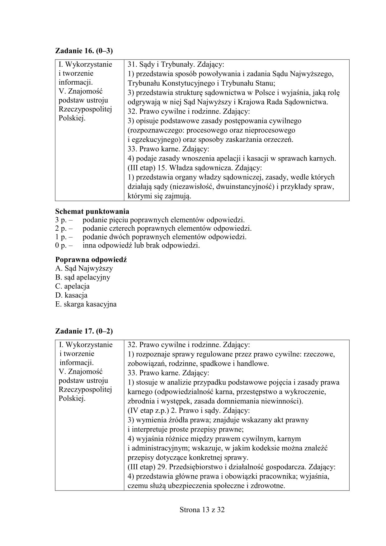 matura-2017-WOS-odpowiedzi-pr - 13