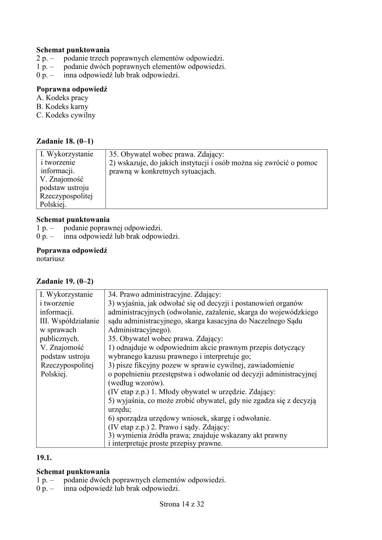 matura-2017-WOS-odpowiedzi-pr - 14