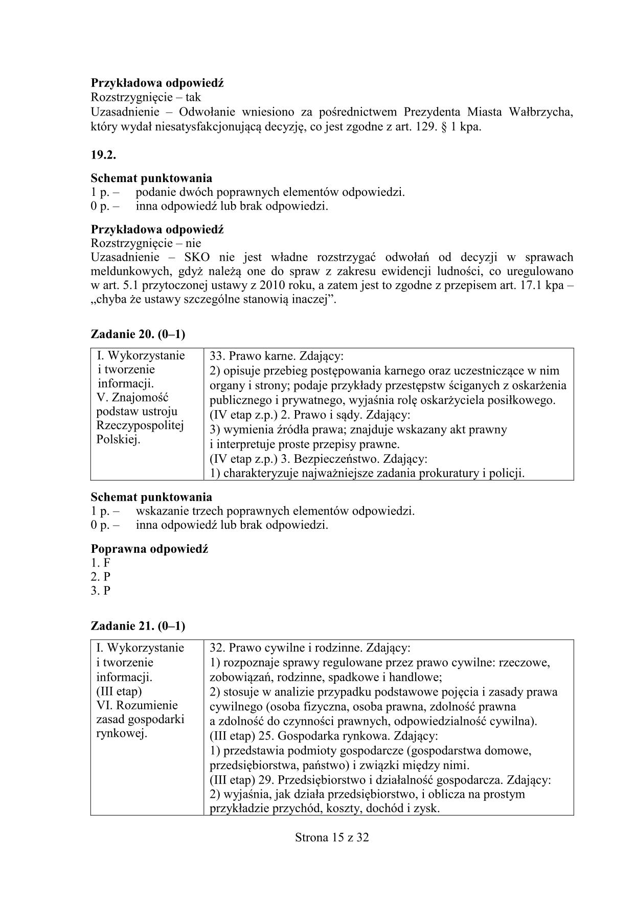 matura-2017-WOS-odpowiedzi-pr - 15