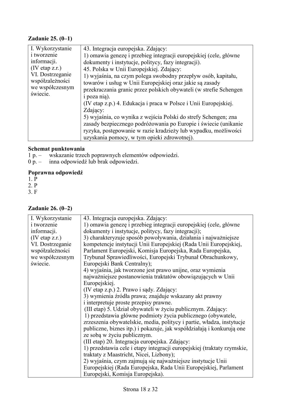 matura-2017-WOS-odpowiedzi-pr - 18