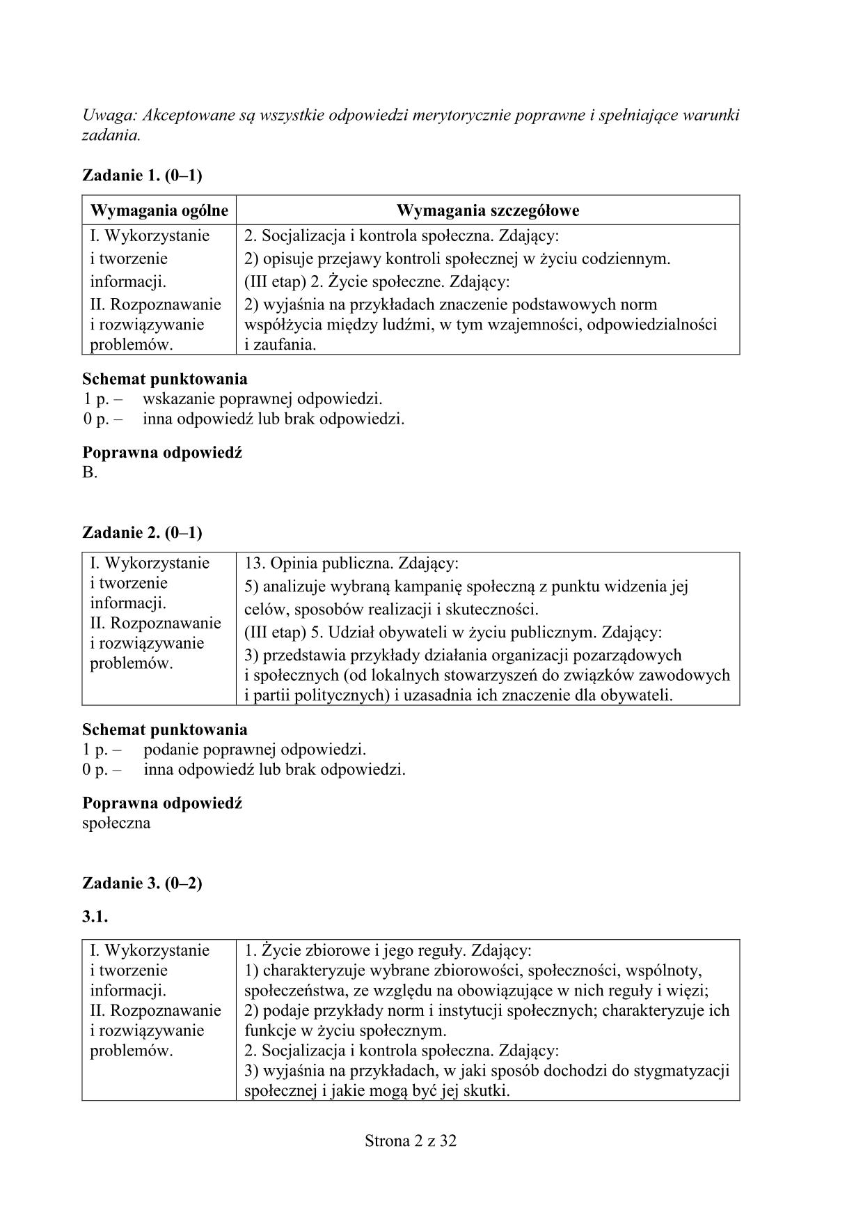 matura-2017-WOS-odpowiedzi-pr - 2