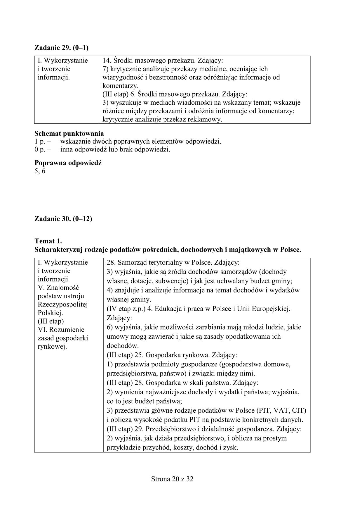 matura-2017-WOS-odpowiedzi-pr - 20